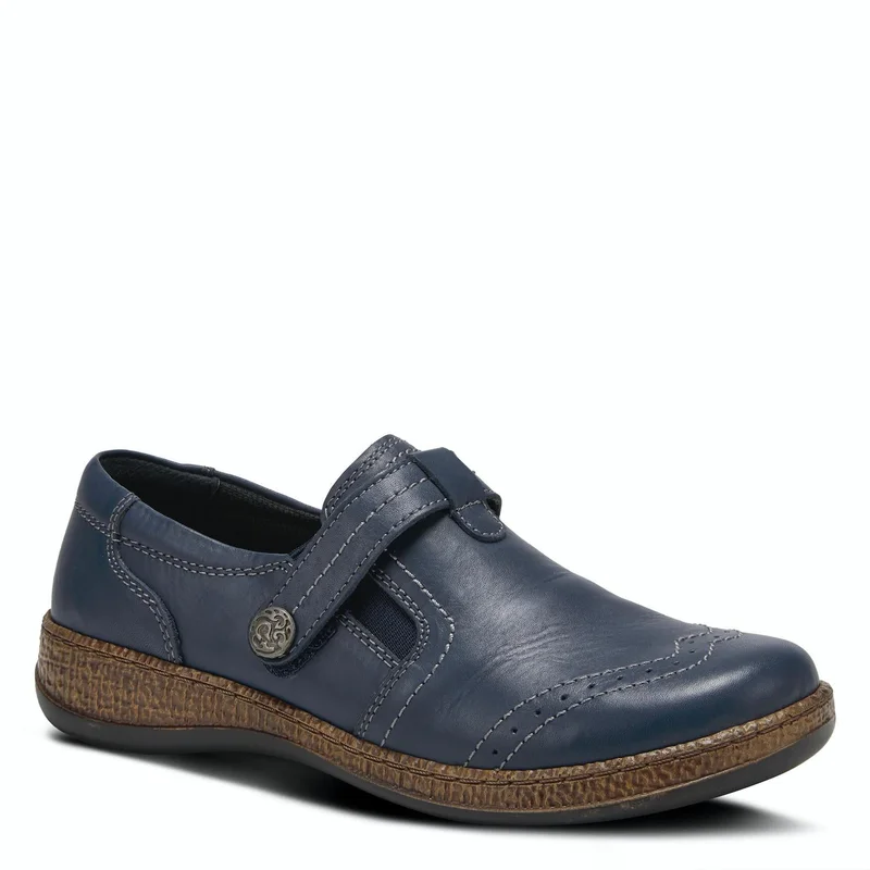 yoderdepartmentstore1328103