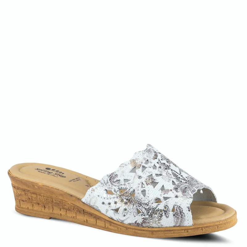 yoderdepartmentstore1328269