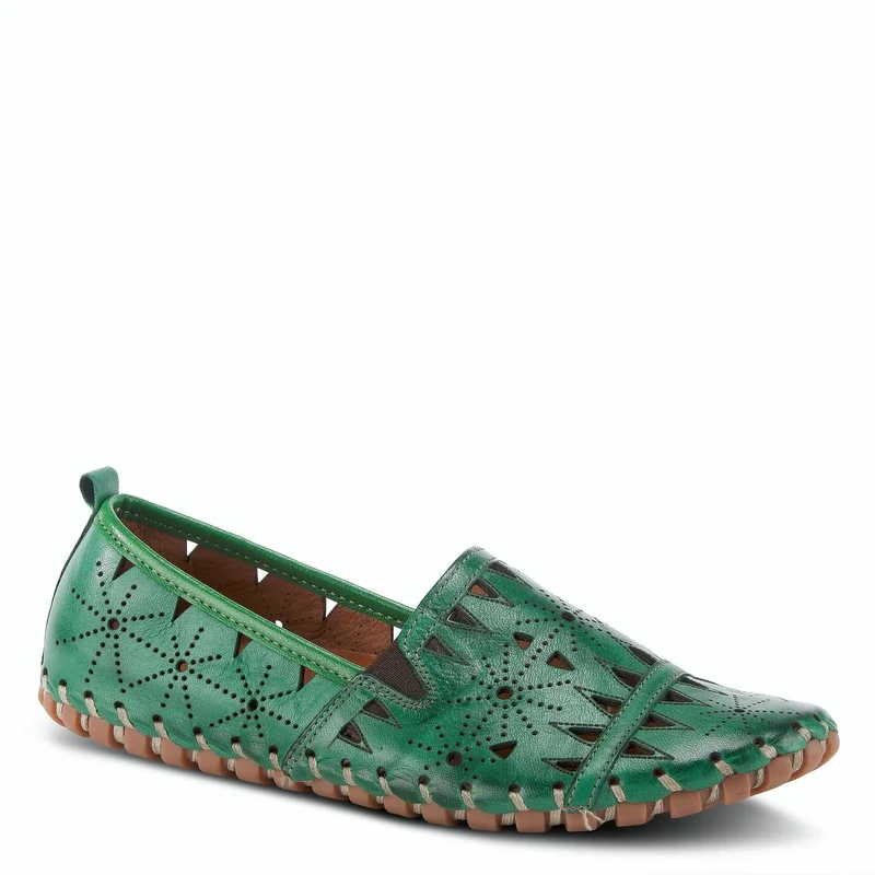 yoderdepartmentstore1328547