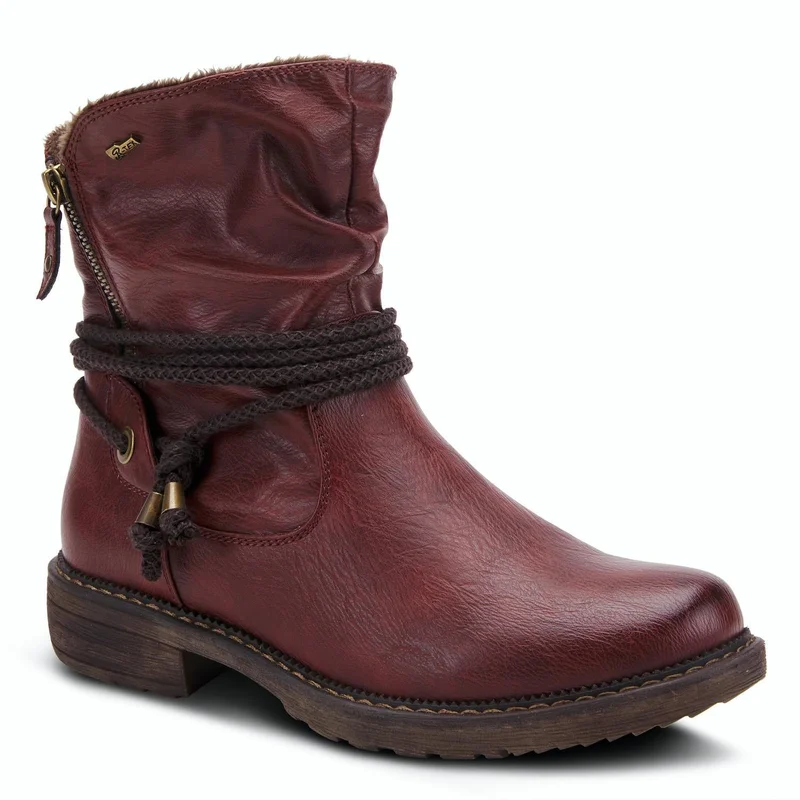 yoderdepartmentstore1329364