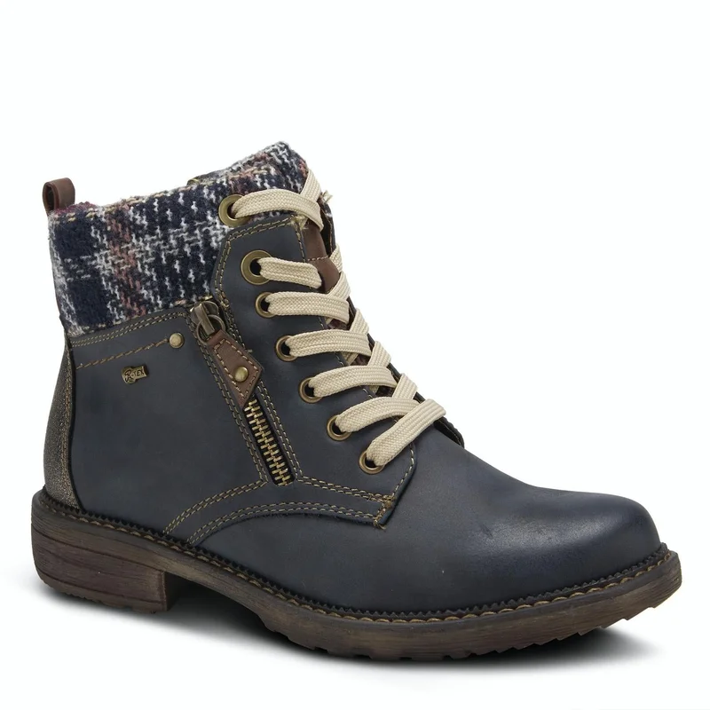 yoderdepartmentstore1329517