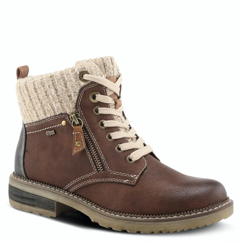 yoderdepartmentstore1329610