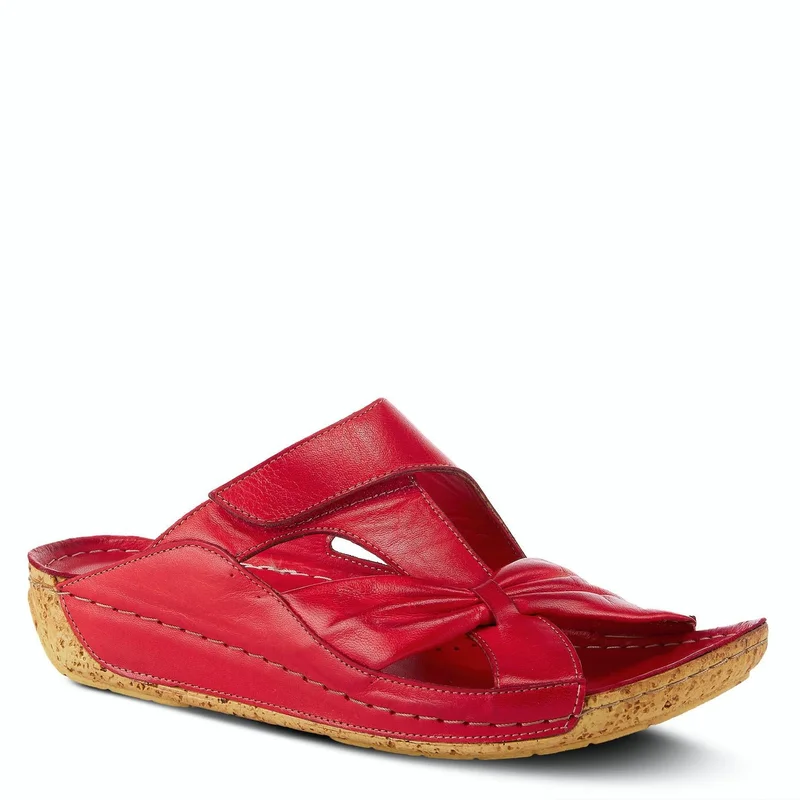 yoderdepartmentstore1329781