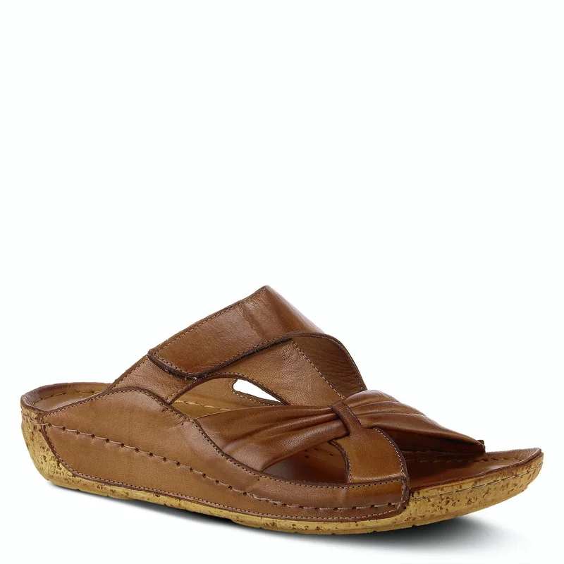 yoderdepartmentstore1329850