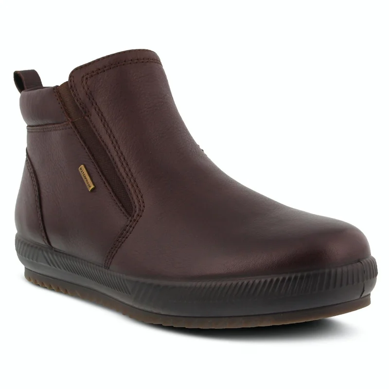 yoderdepartmentstore1330024