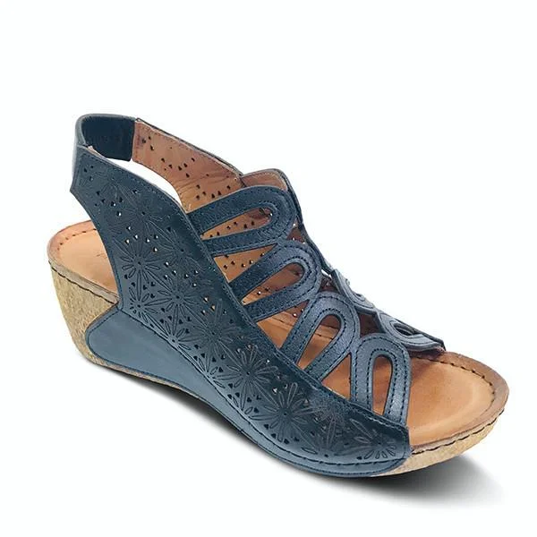 yoderdepartmentstore1330149
