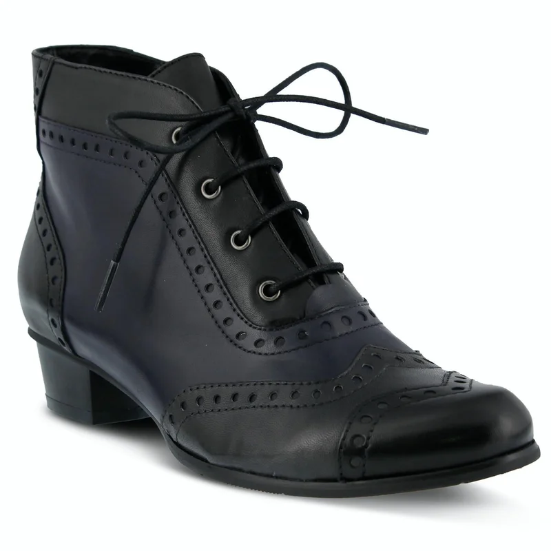 yoderdepartmentstore1330275