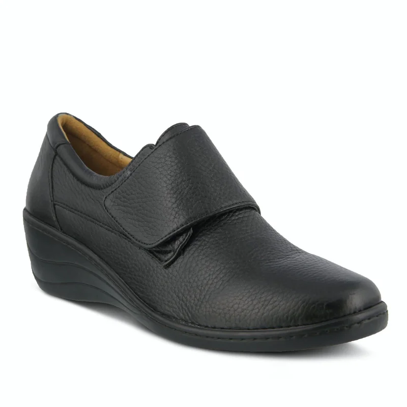 yoderdepartmentstore1330493