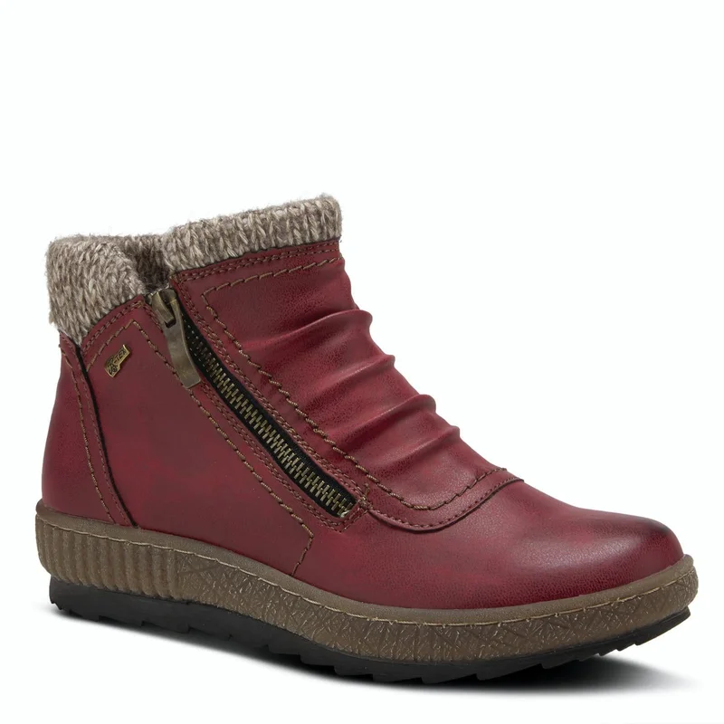 yoderdepartmentstore1330568