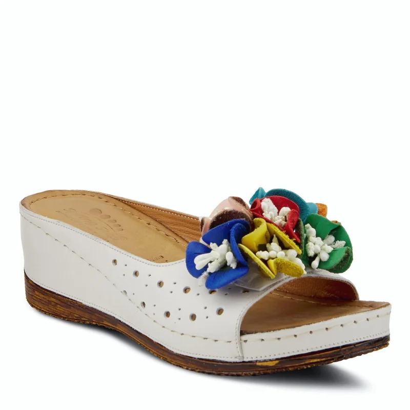 yoderdepartmentstore1330825