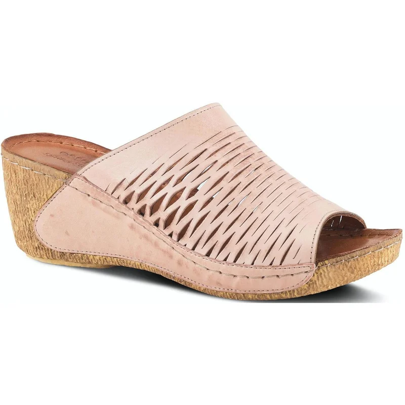 yoderdepartmentstore1330934