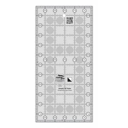 yoderdepartmentstore1331076