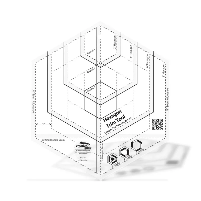 yoderdepartmentstore1331223