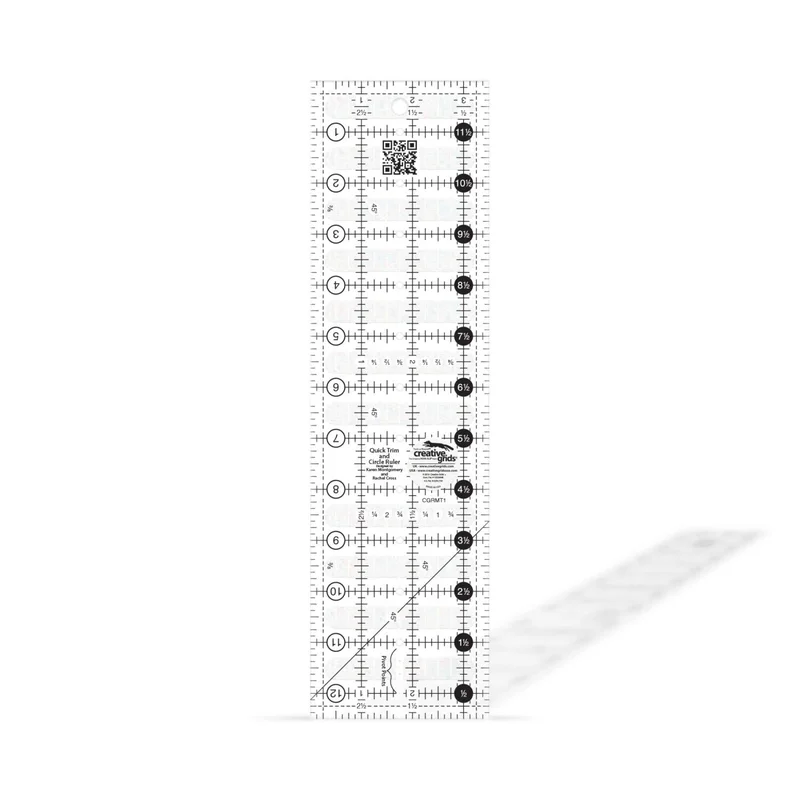 yoderdepartmentstore1331467