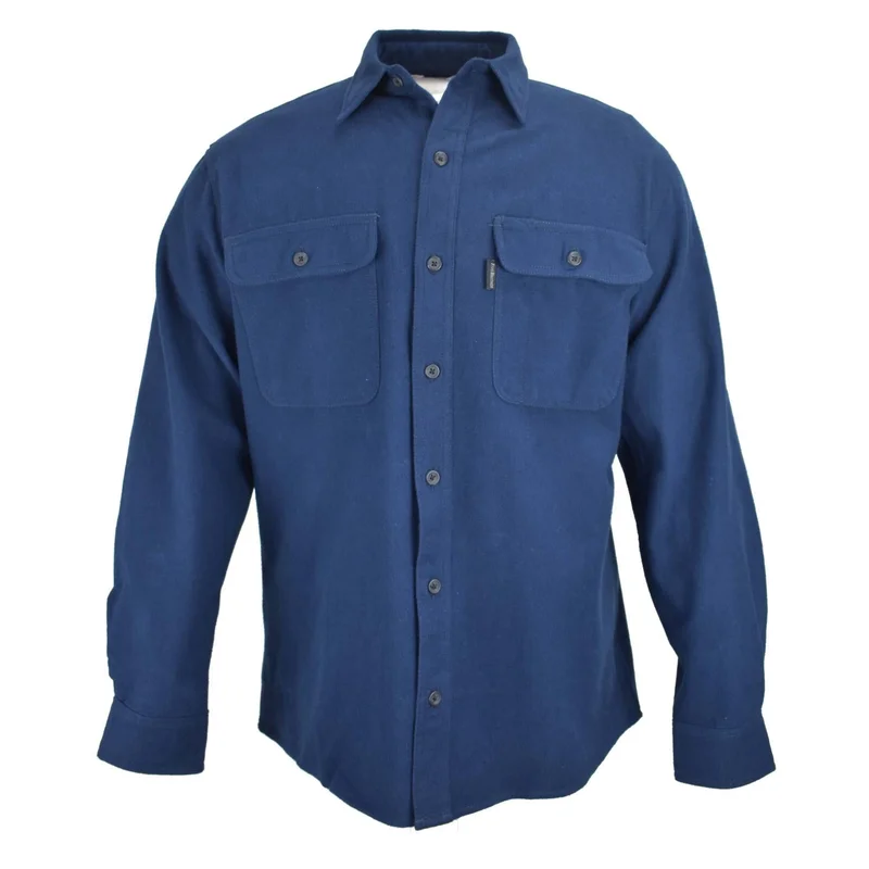 yoderdepartmentstore1333772
