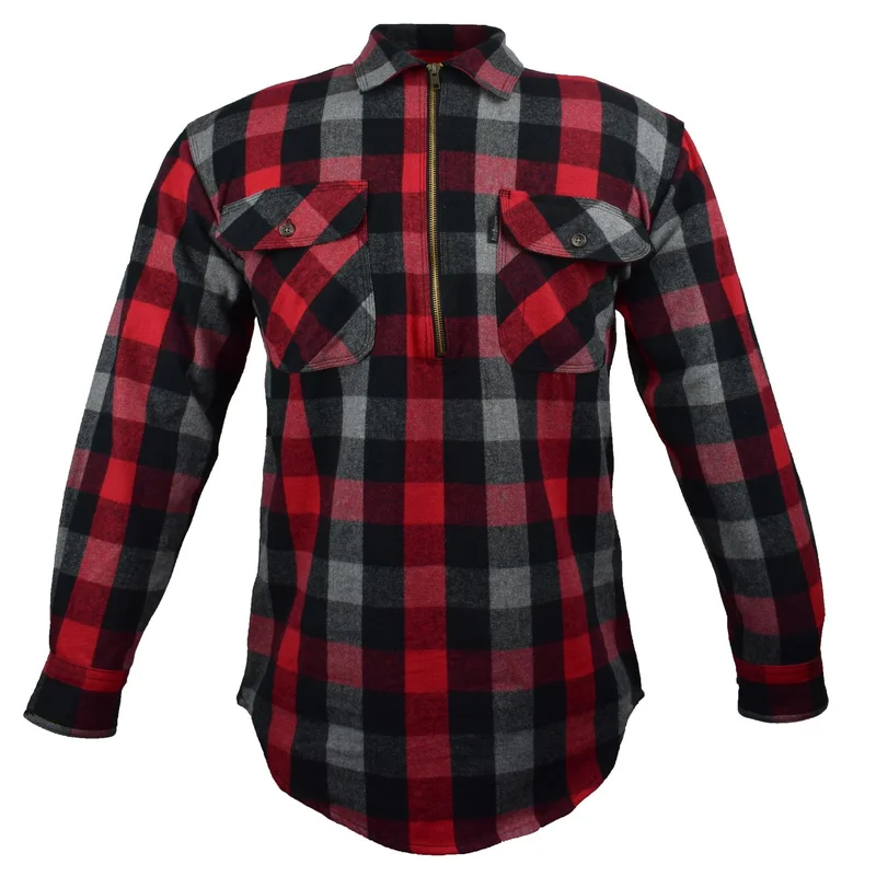 yoderdepartmentstore1334044