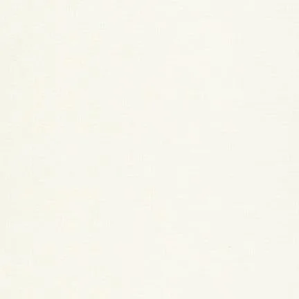 yoderdepartmentstore1334198