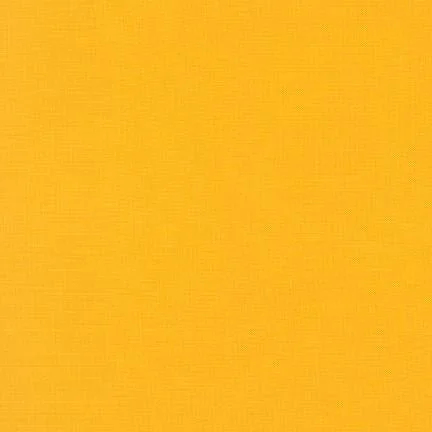 yoderdepartmentstore1334622