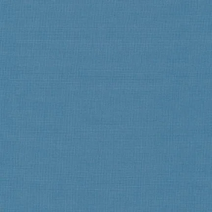 yoderdepartmentstore1334698