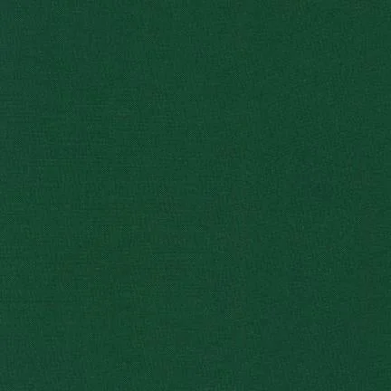 yoderdepartmentstore1334825