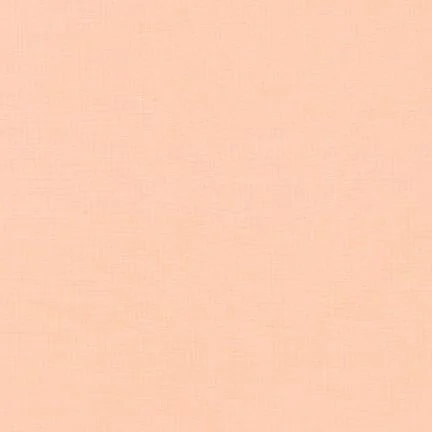 yoderdepartmentstore1334986