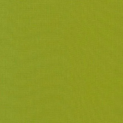 yoderdepartmentstore1335130