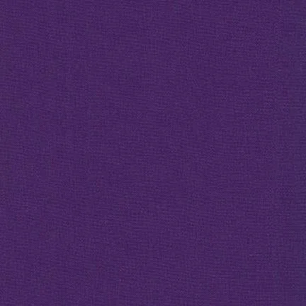 yoderdepartmentstore1335806