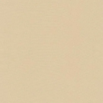 yoderdepartmentstore1336151
