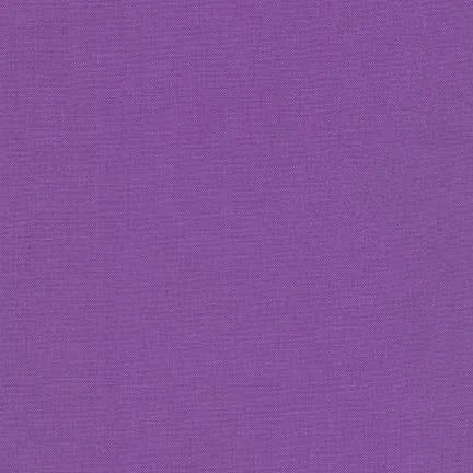 yoderdepartmentstore1336434