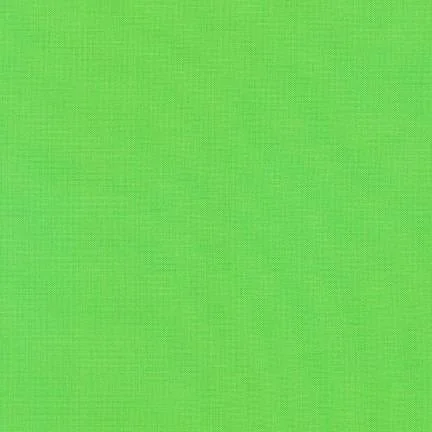 yoderdepartmentstore1336475