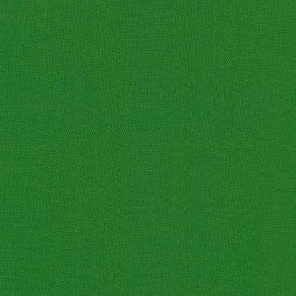 yoderdepartmentstore1336600