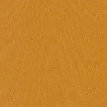 yoderdepartmentstore1336695