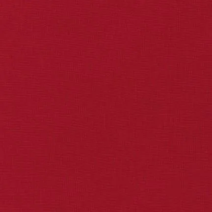 yoderdepartmentstore1336737