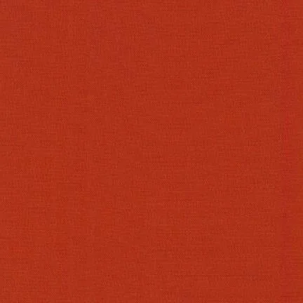 yoderdepartmentstore1336847
