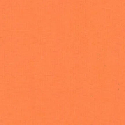 yoderdepartmentstore1337205