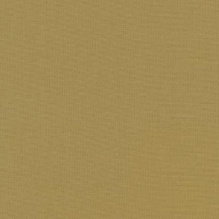 yoderdepartmentstore1337335