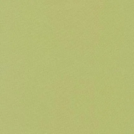 yoderdepartmentstore1337596