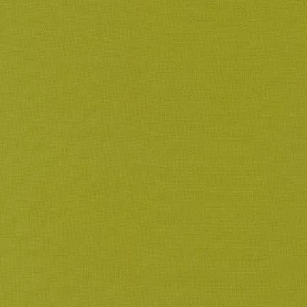 yoderdepartmentstore1338204