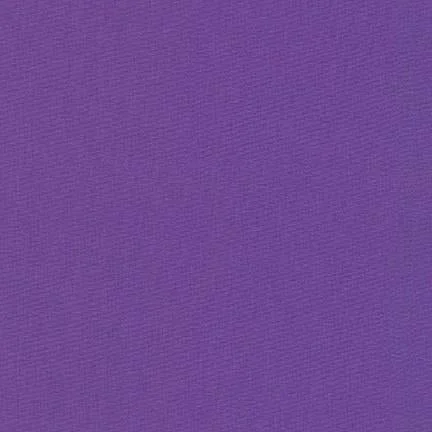 yoderdepartmentstore1338505