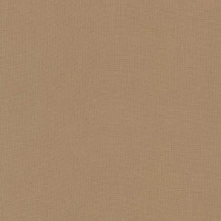 yoderdepartmentstore1338677