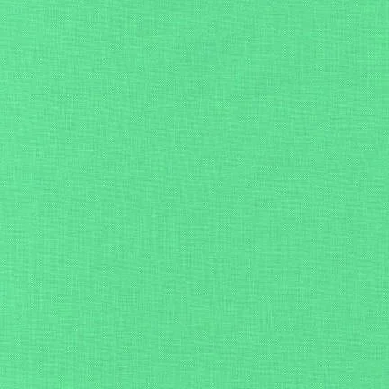 yoderdepartmentstore1339837