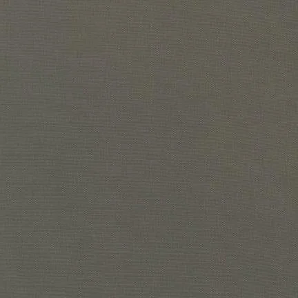 yoderdepartmentstore1339878