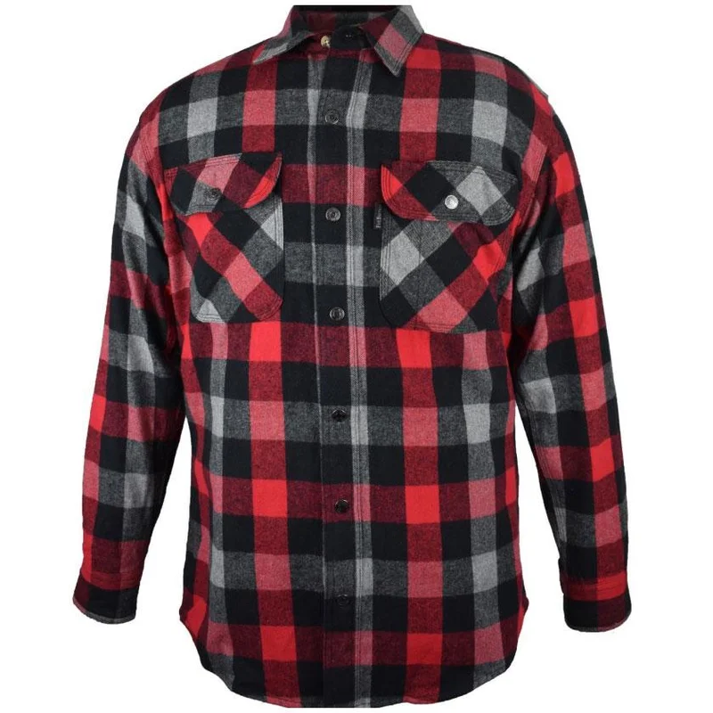 yoderdepartmentstore1340976
