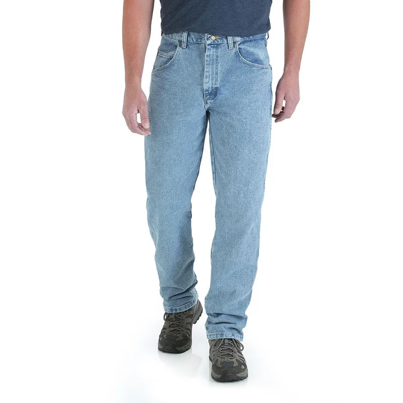 yoderdepartmentstore1341026