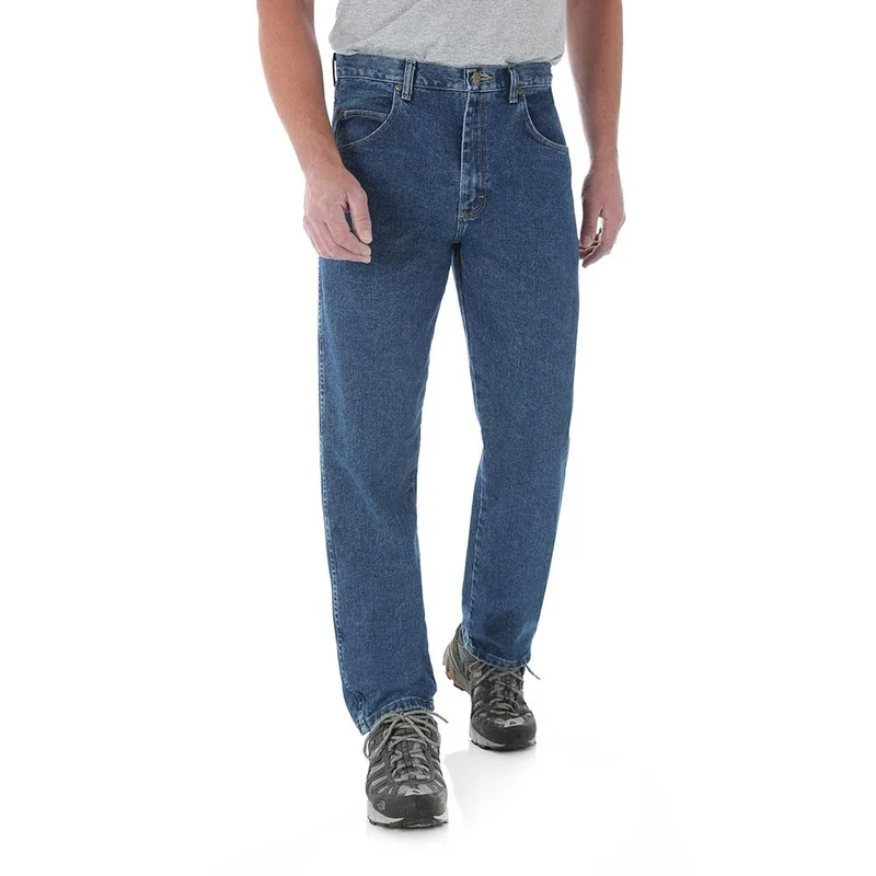 yoderdepartmentstore1341074