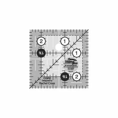 yoderdepartmentstore1344956