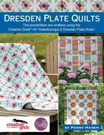 yoderdepartmentstore1345959
