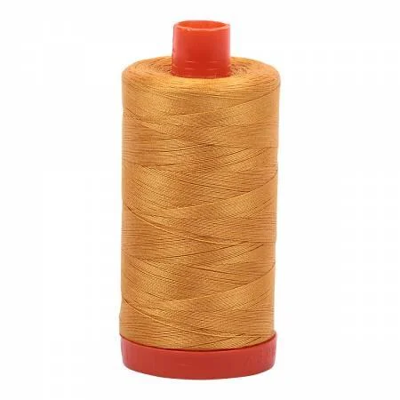 yoderdepartmentstore1348713