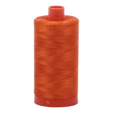 yoderdepartmentstore1348778