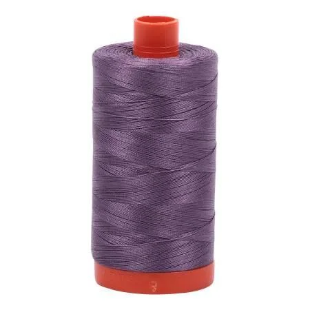yoderdepartmentstore1350464